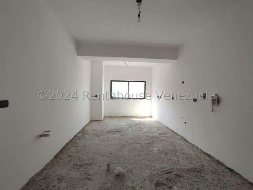 Vista 21