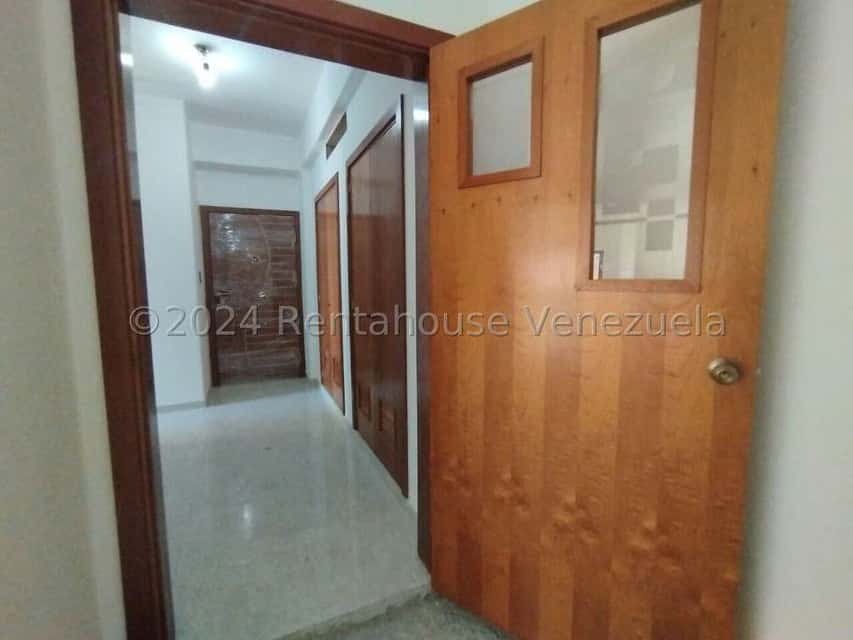 Vista 23