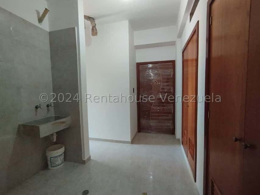 Vista 24