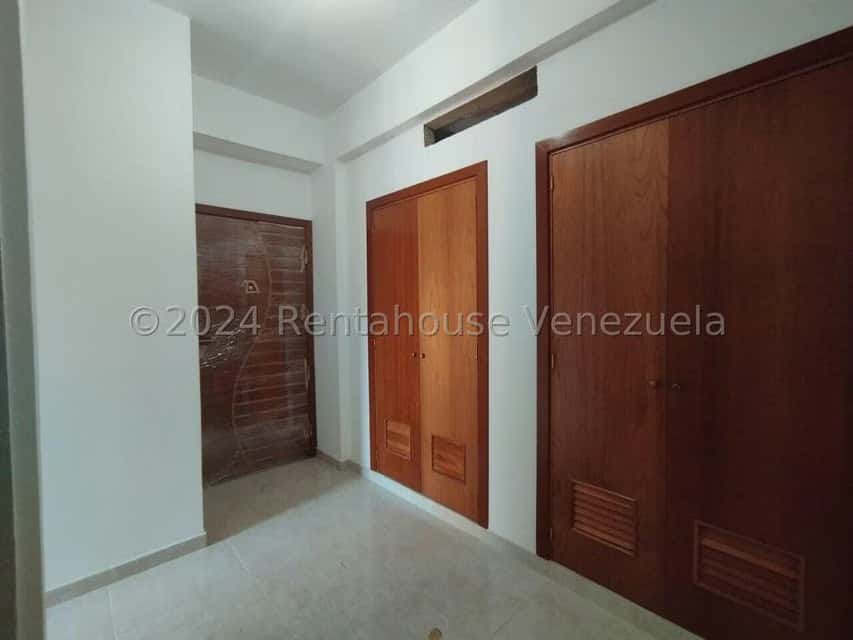 Vista 25