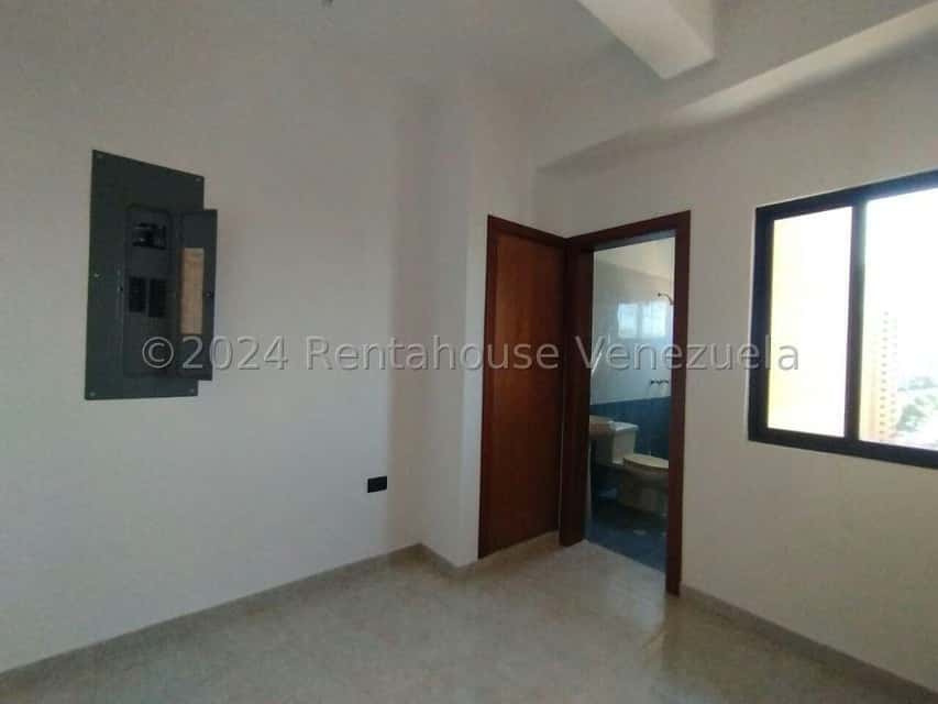 Vista 27