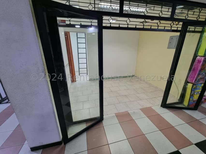 View 7