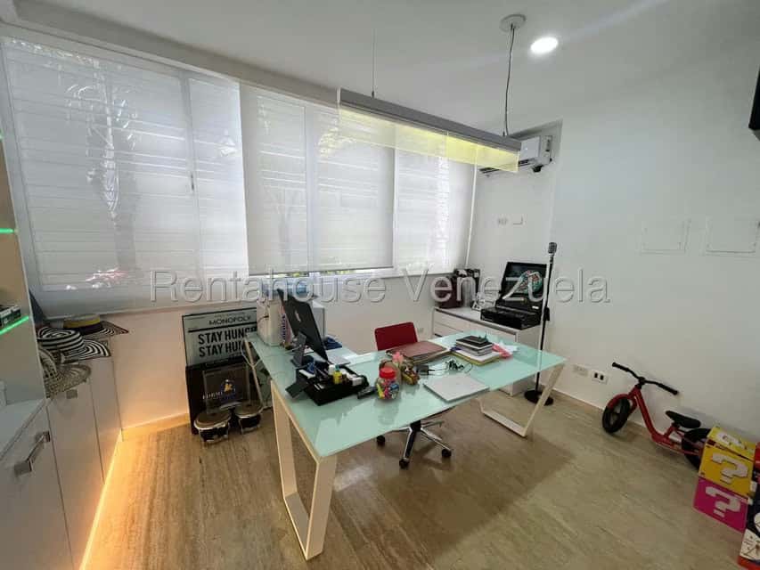 View 12