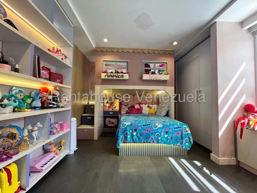 View 21