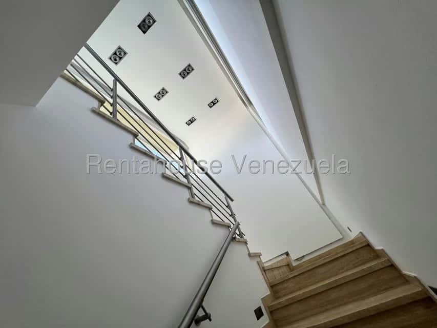 View 26