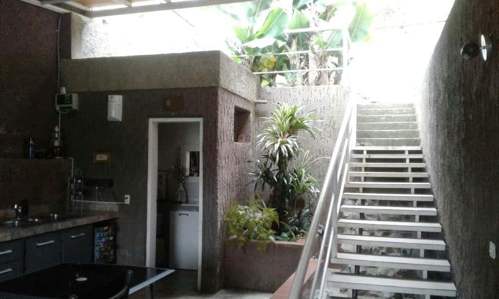 View 18