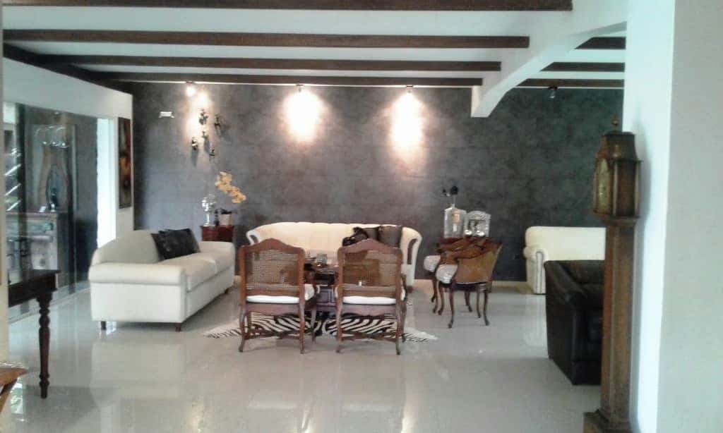 View 5