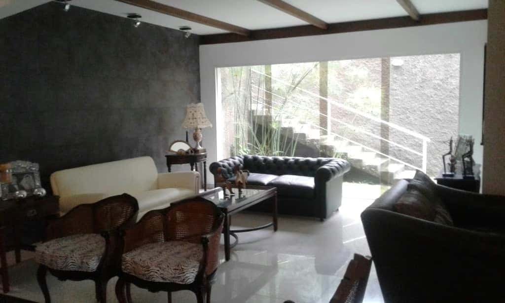 View 7