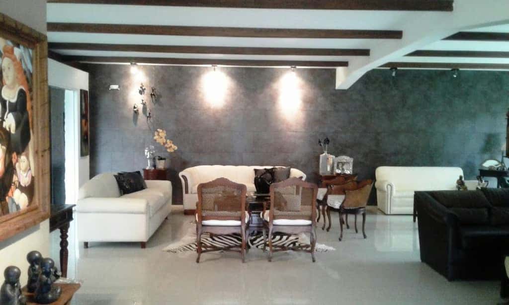 View 8