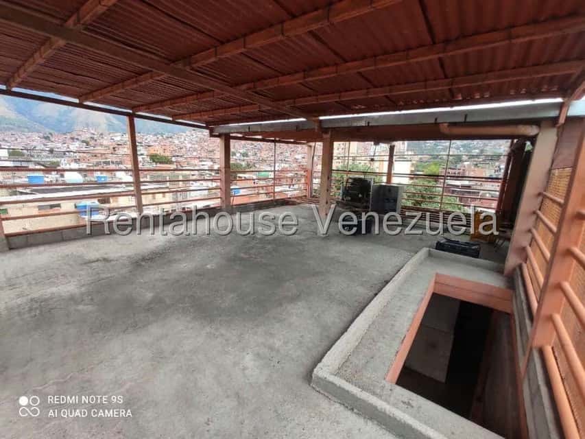 Vista 9