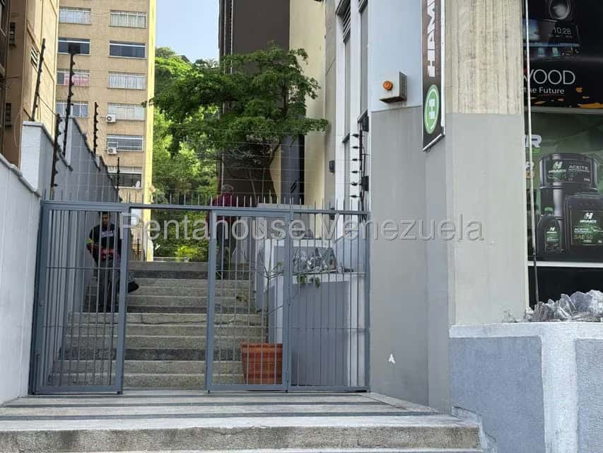 Vista 2
