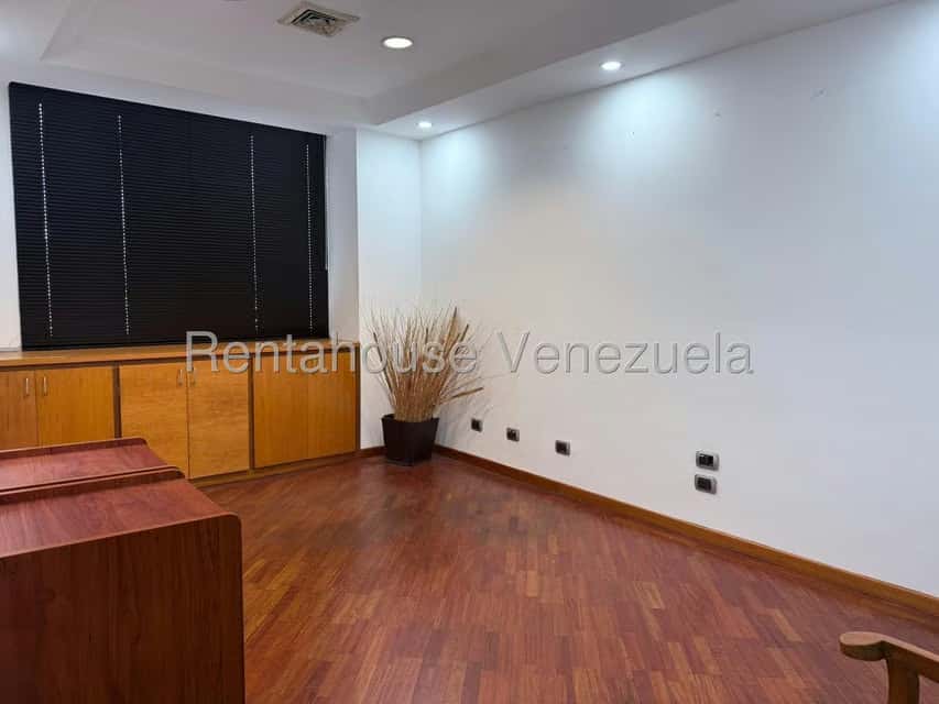 Vista 12