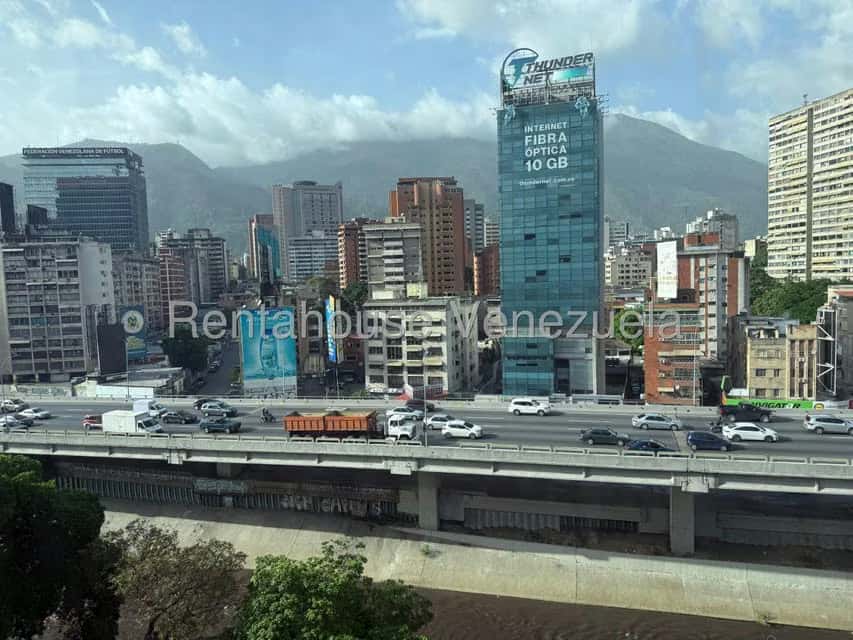 Vista 19