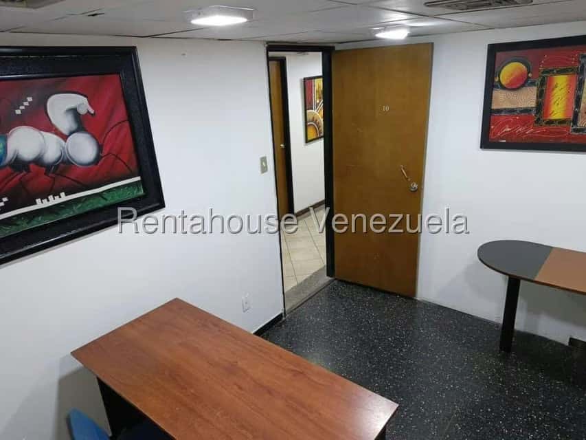 View 12