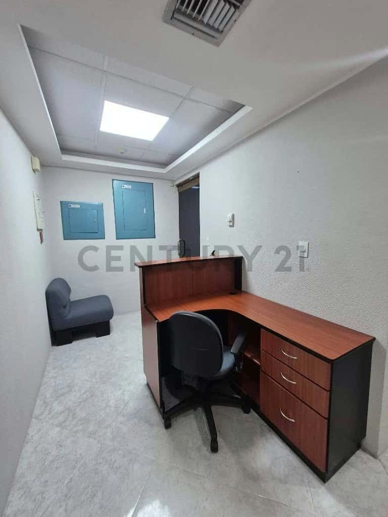 Vista 3