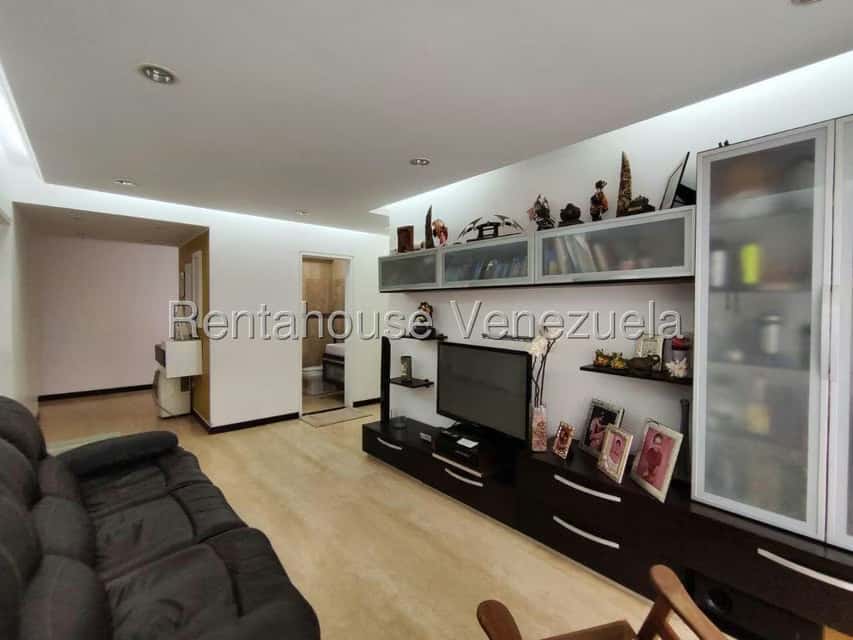 View 12