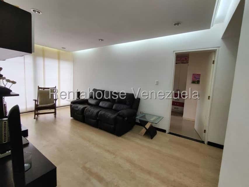 View 22
