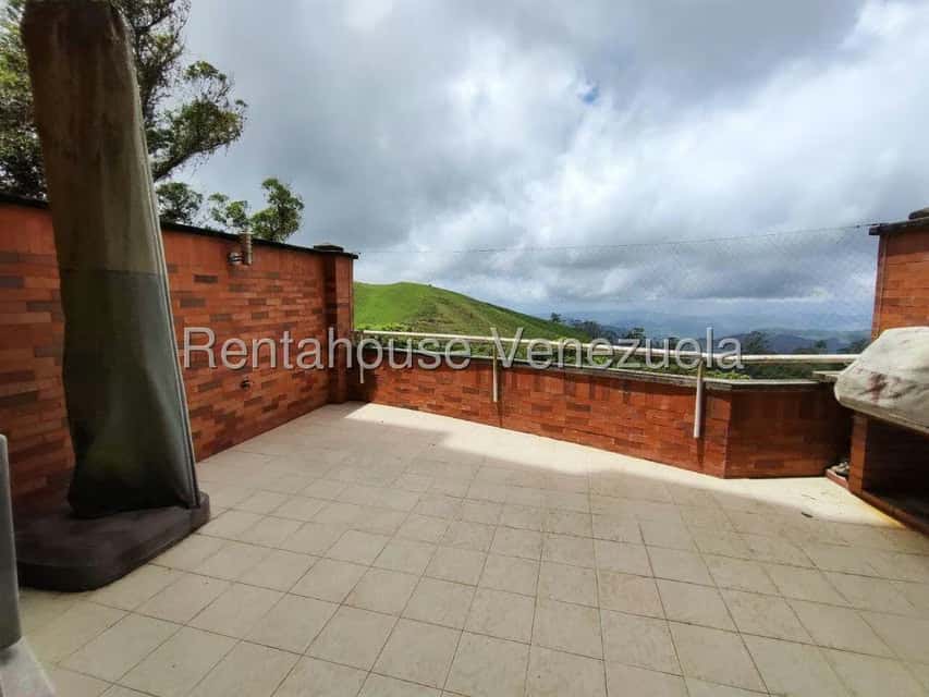 View 27