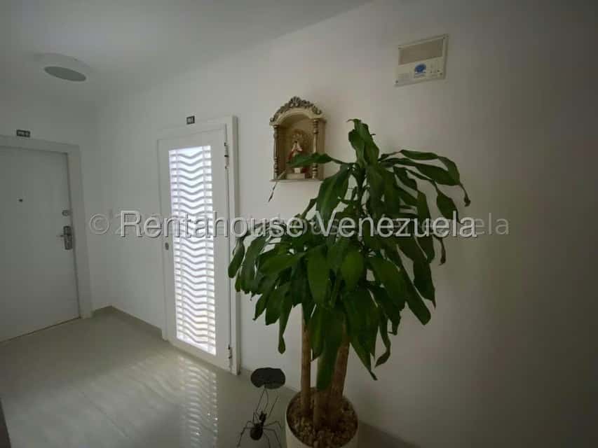 View 29