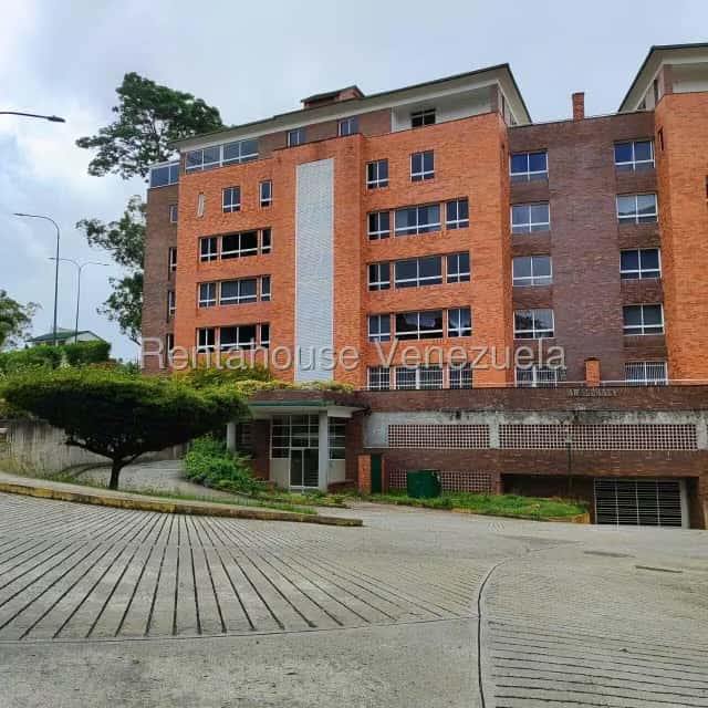 View 36