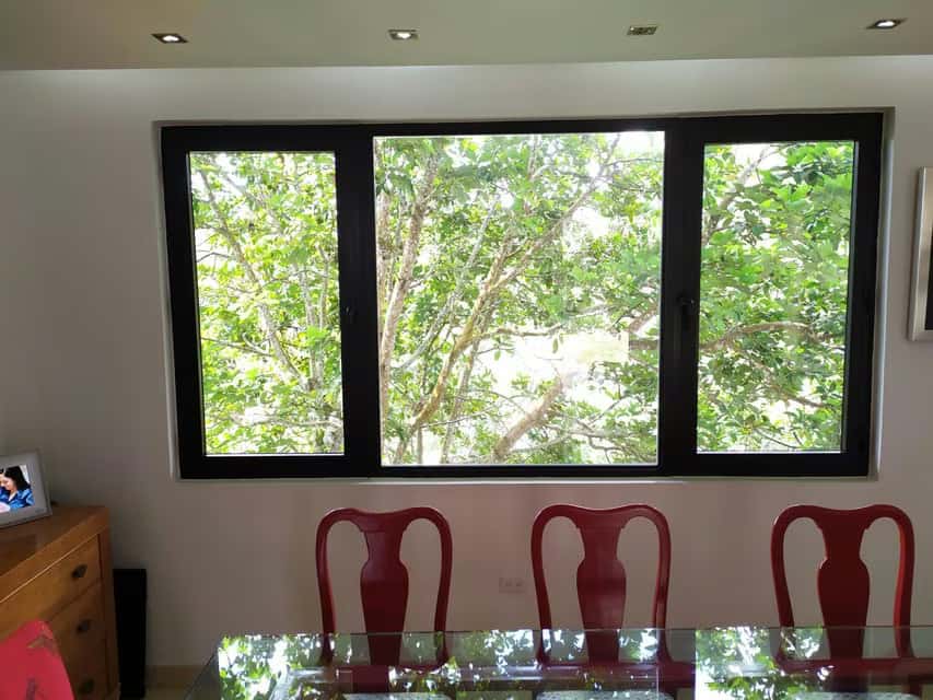 View 126