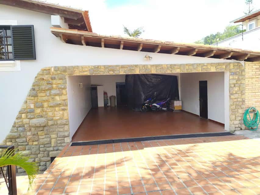 View 14