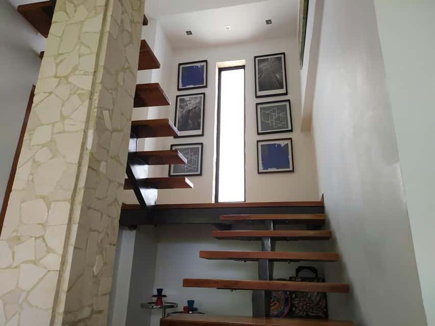 View 137