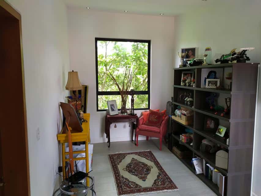 View 143