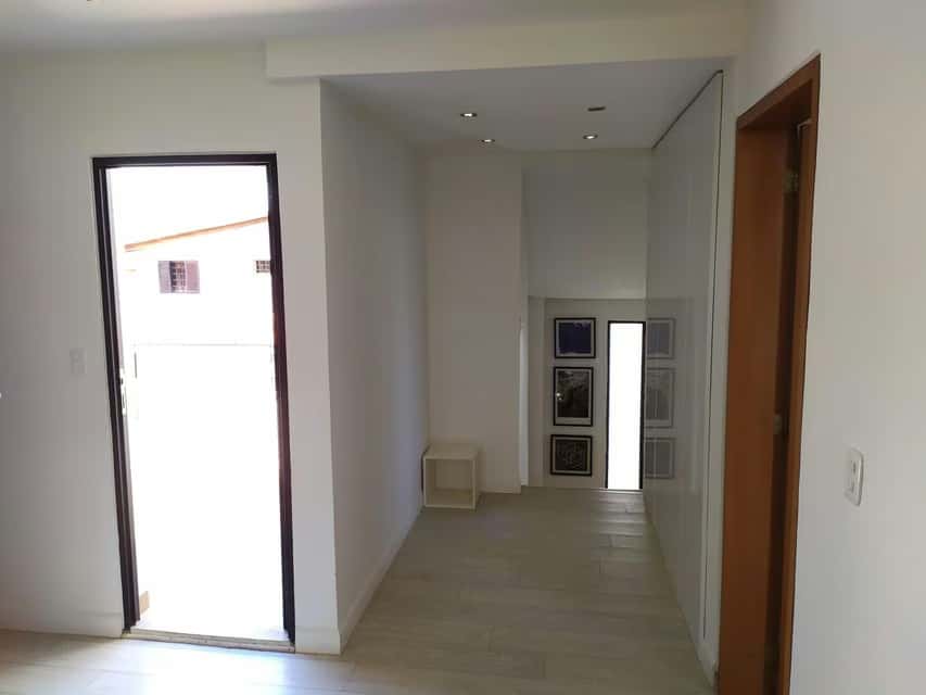 View 151