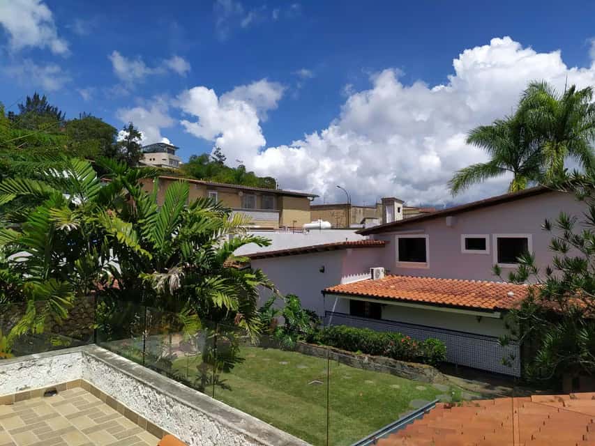 View 152