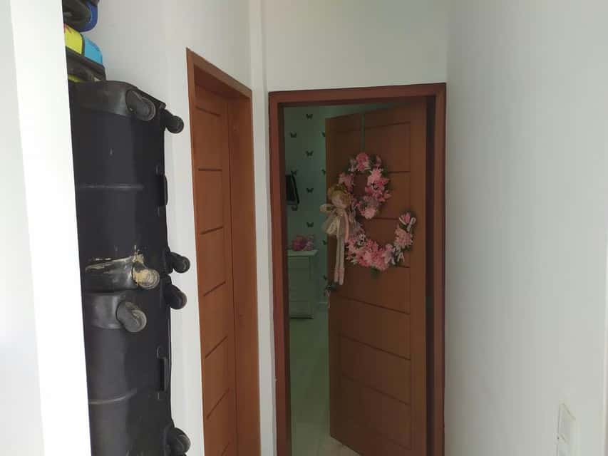 View 155