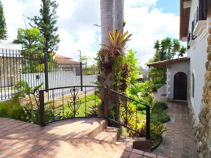 View 17