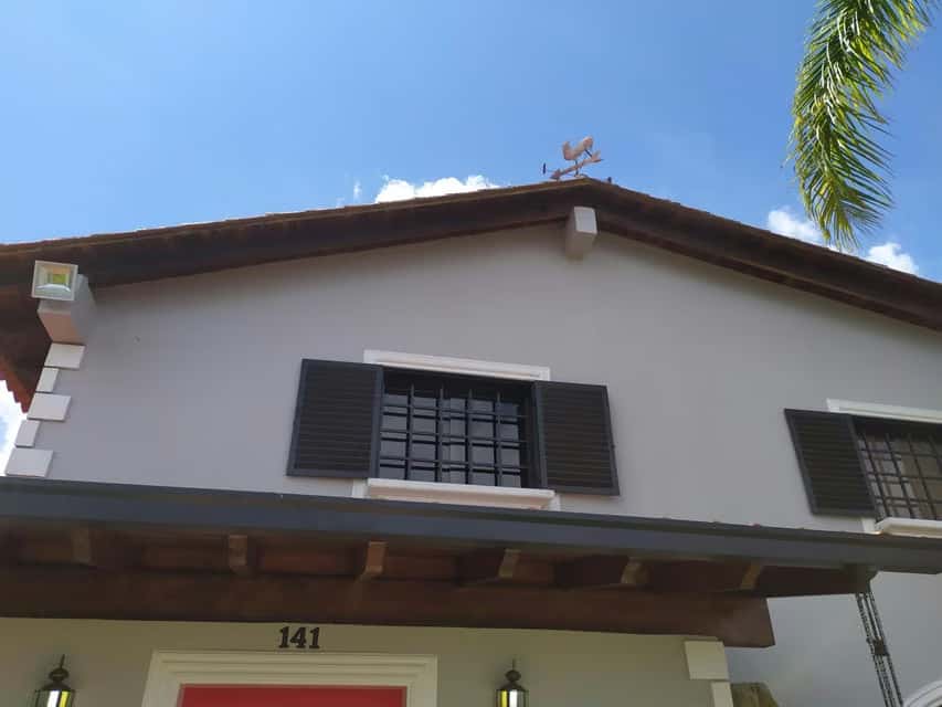 View 22