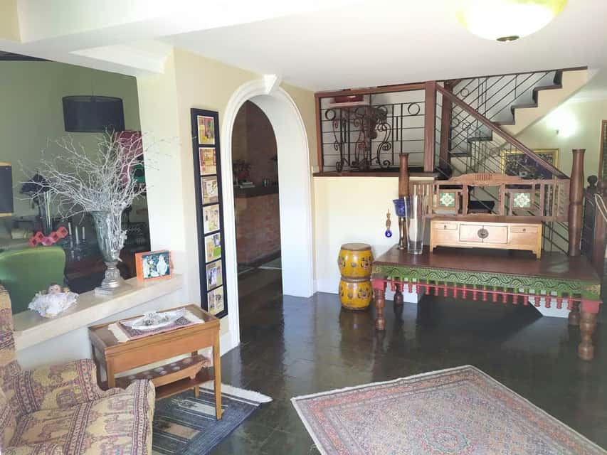 View 23