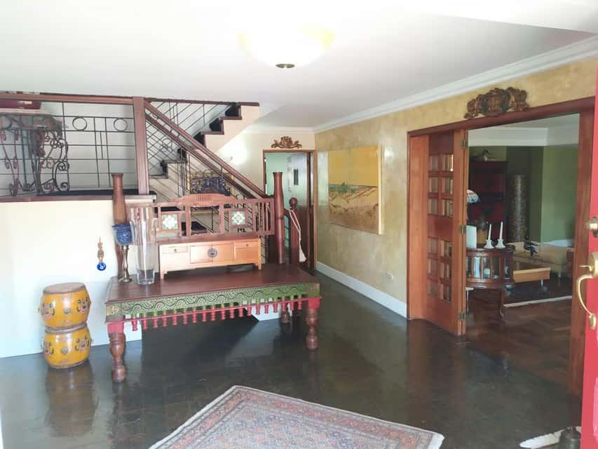 View 24