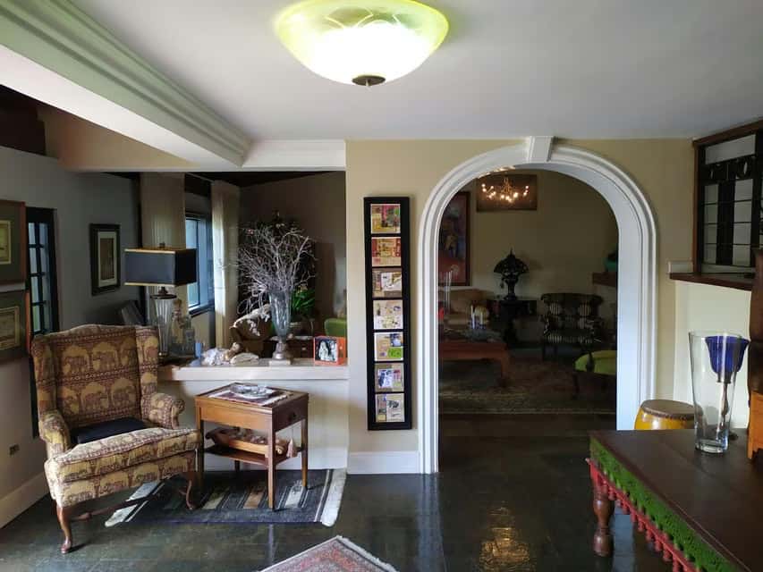 View 30