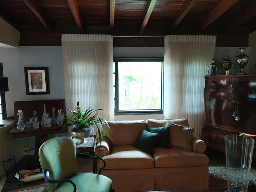 View 34