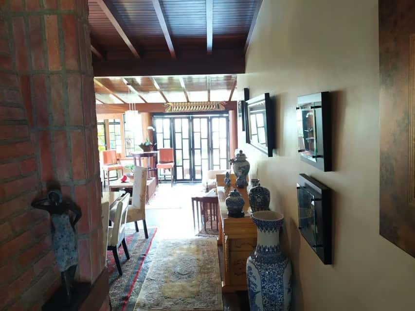View 35