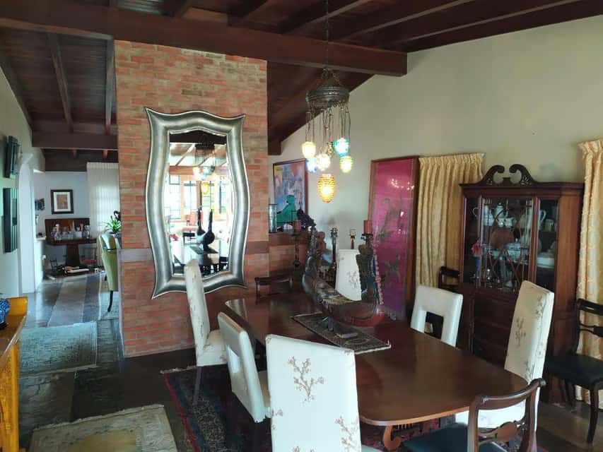 View 37