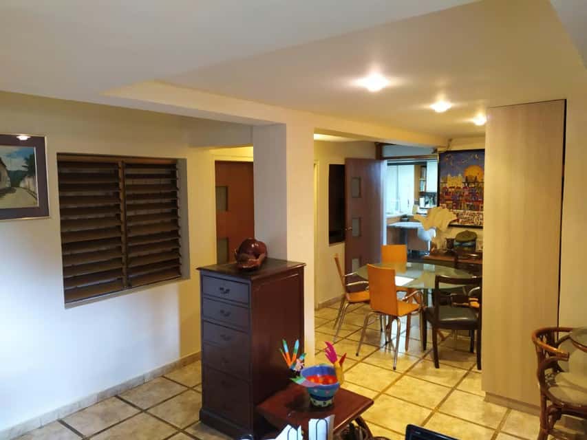 View 58