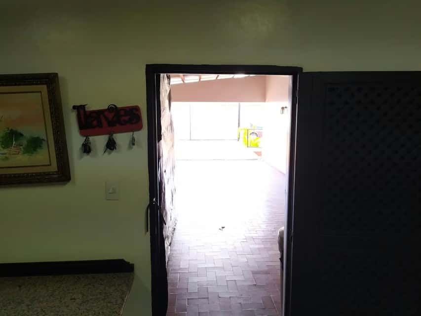 View 62