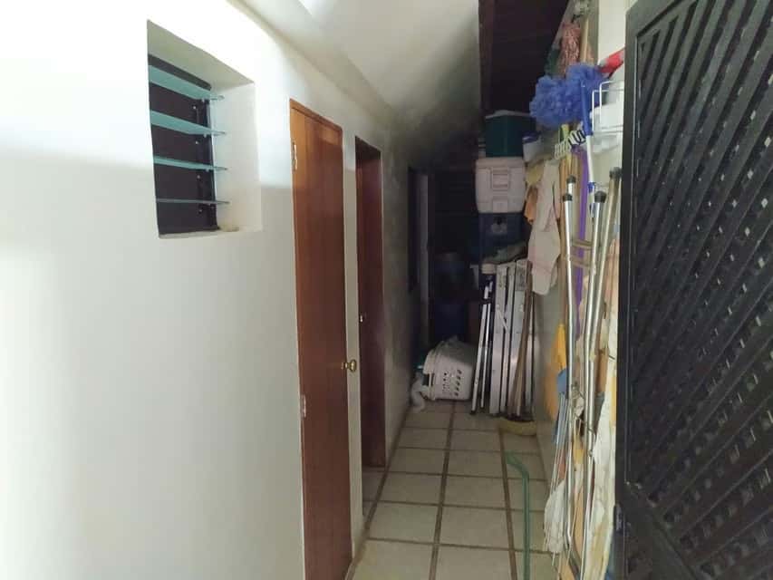View 64