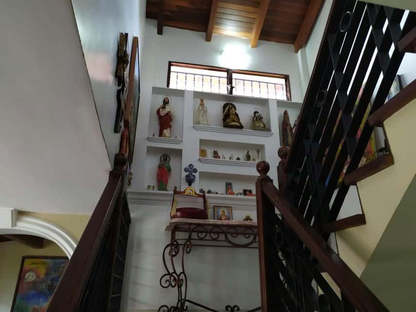View 69