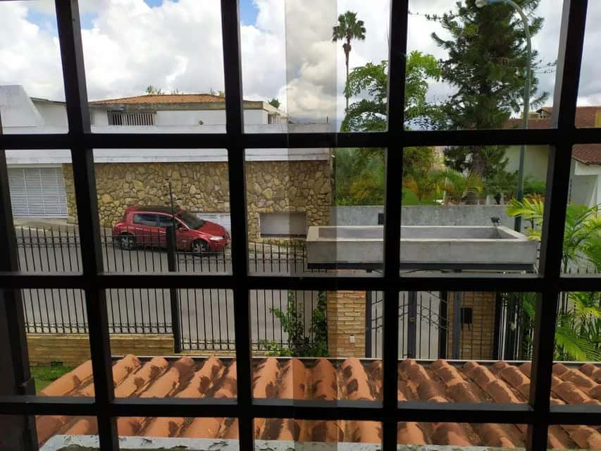 View 75