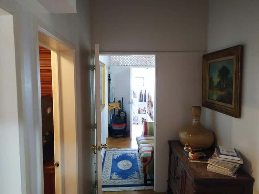 View 82