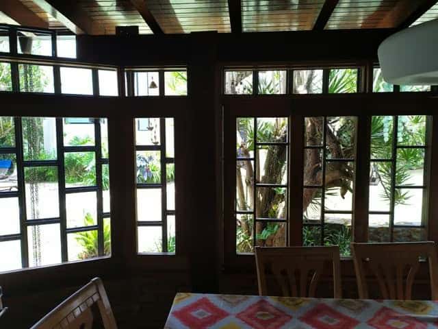 View 94