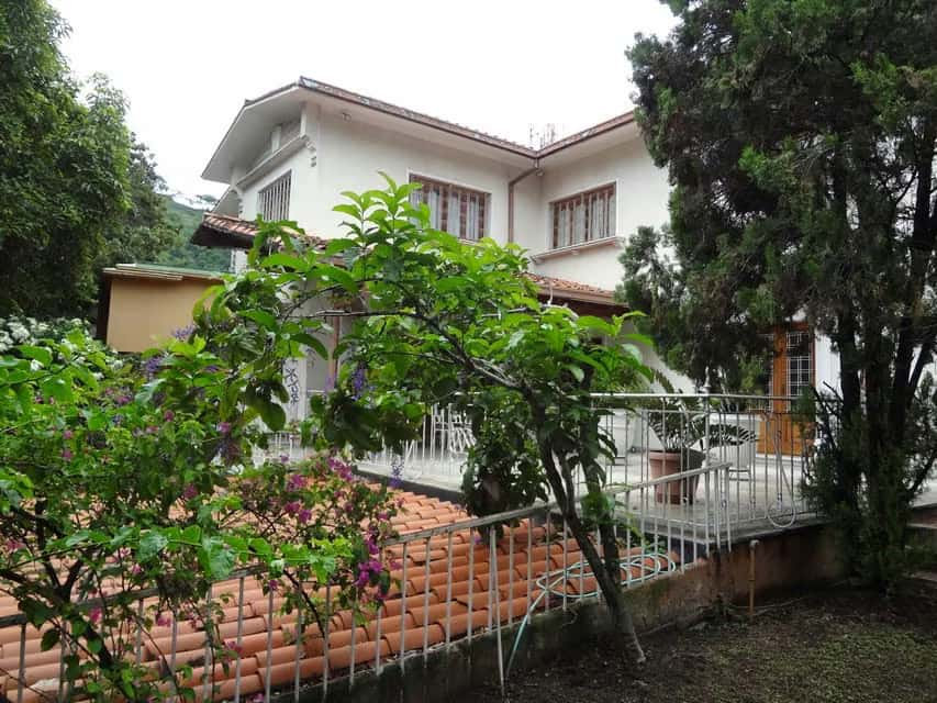 Vista 2
