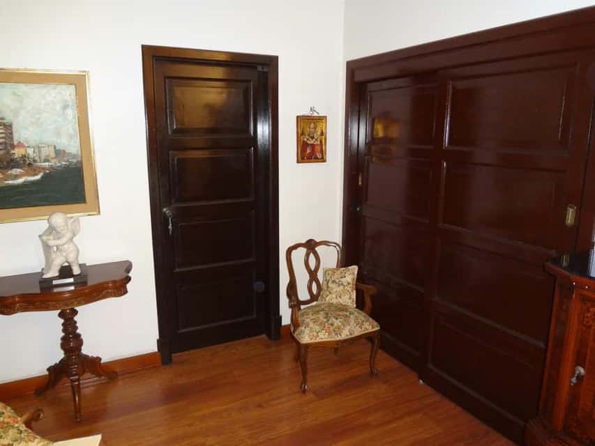 Vista 15