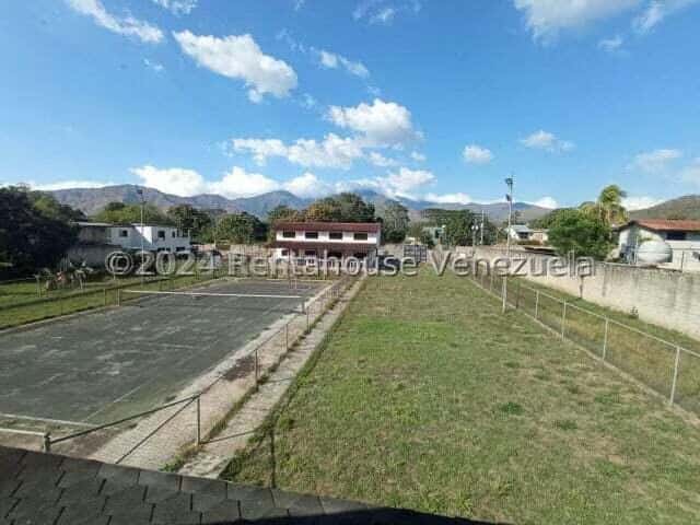 View 24