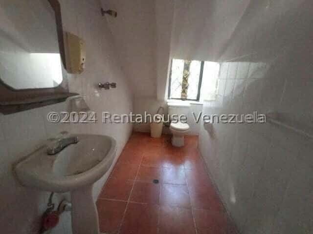 View 26